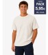 IMPERIA ORGANIC TEE