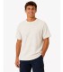 IMPERIA ORGANIC TEE