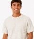IMPERIA ORGANIC TEE