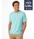 IMPERIA ORGANIC TEE