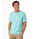 IMPERIA ORGANIC TEE