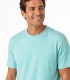 IMPERIA ORGANIC TEE