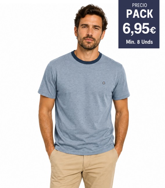 BRINDISI TEE