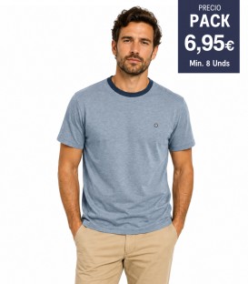 BRINDISI TEE