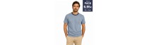 BRINDISI TEE