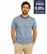 BRINDISI TEE