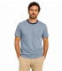 BRINDISI TEE