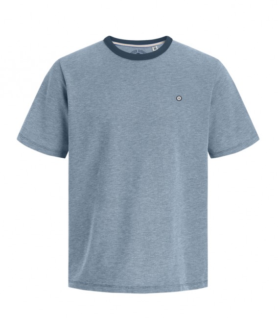 BRINDISI TEE