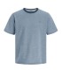BRINDISI TEE