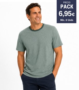 BRINDISI TEE