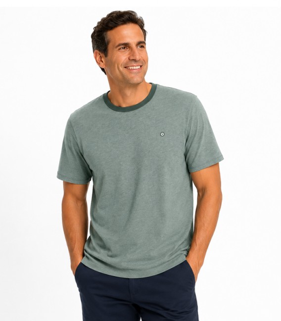 BRINDISI TEE