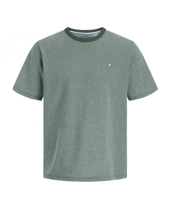 BRINDISI TEE