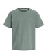 BRINDISI TEE