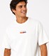 SAN MARINO TEE