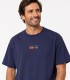 SAN MARINO TEE