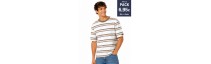 TARENTO RELAX TEE
