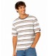 TARENTO RELAX TEE