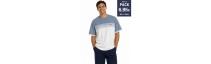 LA SPEZIA RELAX TEE