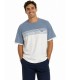 LA SPEZIA RELAX TEE