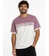 LA SPEZIA RELAX TEE