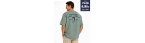 PINETO RELAX TEE