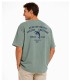 PINETO RELAX TEE
