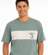 PINETO RELAX TEE