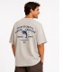 PINETO RELAX TEE