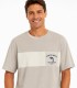 PINETO RELAX TEE