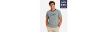 FANO TEE