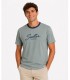 FANO TEE