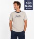 FANO TEE