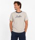 FANO TEE