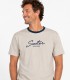 FANO TEE