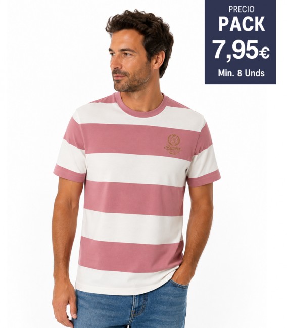 RIMINI TEE