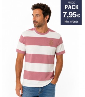 RIMINI TEE