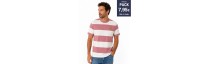 RIMINI TEE