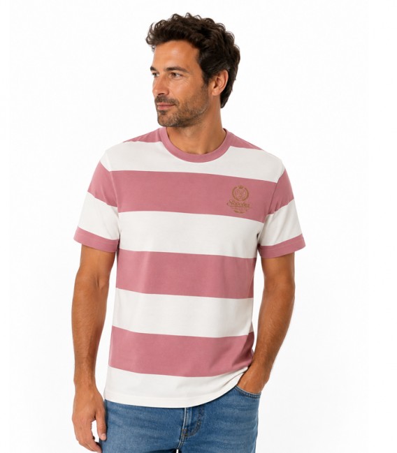 RIMINI TEE