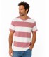 RIMINI TEE