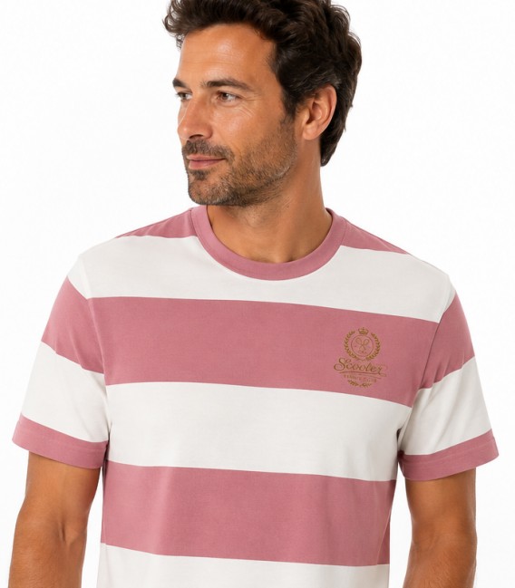RIMINI TEE