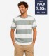 RIMINI TEE