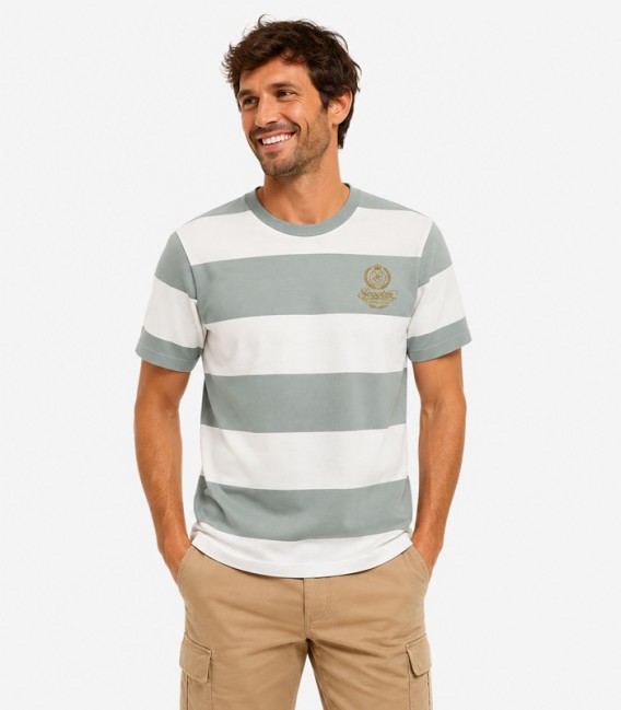 RIMINI TEE