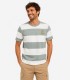 RIMINI TEE