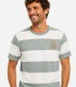 RIMINI TEE