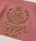 RIMINI TEE