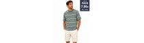 MASSA TEE