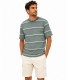 MASSA TEE