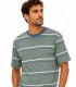 MASSA TEE
