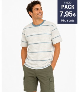 MASSA TEE