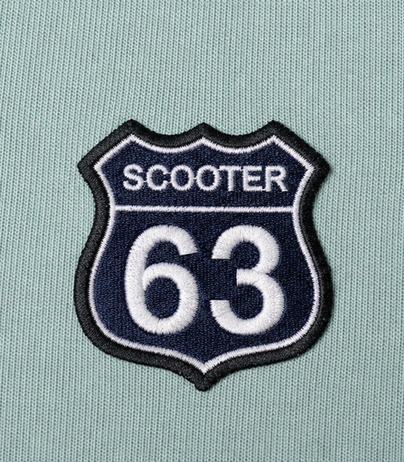 PACK LOGO BORD